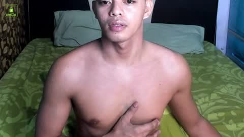 Zion online show from 07-06-26, 10:34
