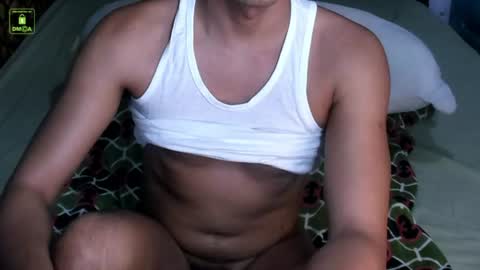 Zion online show from 07-15-26, 12:49