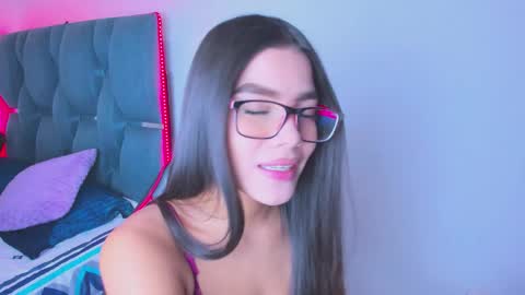 crazybaby_squirt online show from 03-28-26, 03:28
