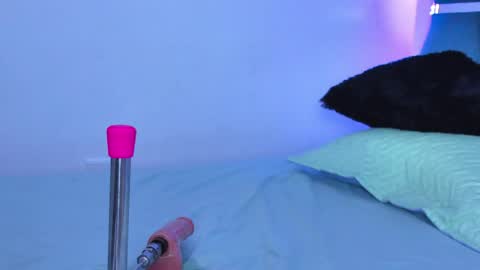 crazybaby_squirt online show from 04-11-26, 07:45