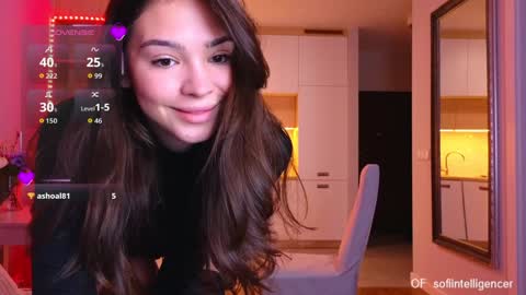 Valeri  Val    online show from 10-30-25, 05:02