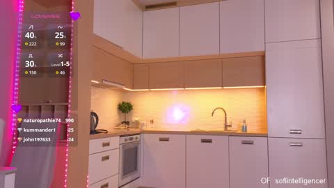 Valeri  Val    online show from 11-08-25, 12:55