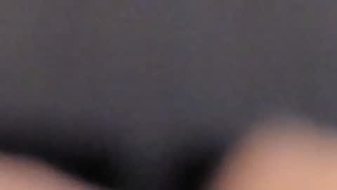 Caro  Andrew online show from 12-12-24, 05:04