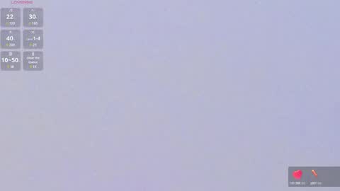 Caro  Andrew online show from 01-05-25, 11:48