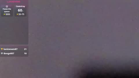 Caro  Andrew online show from 01-10-25, 03:58