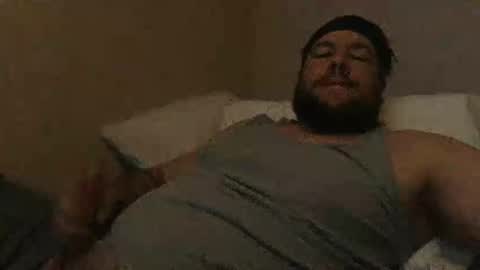 crazybigdick710 online show from 01-04-25, 05:58