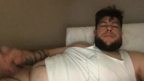 Snapshot of crazybigdick710 chatting on 01-28-25, 04:39 crazybigdick710 online show from 01-28-25, 04:39