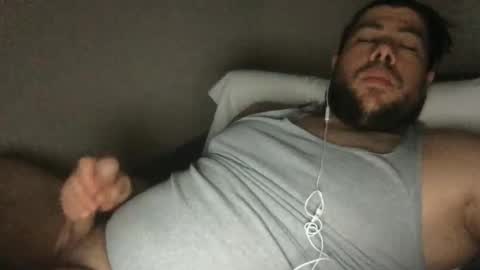 Snapshot of crazybigdick710 chatting on 10-26-25, 04:40 crazybigdick710 online show from 10-26-25, 04:40