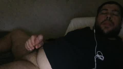 Snapshot of crazybigdick710 chatting on 10-31-25, 05:52 crazybigdick710 online show from 10-31-25, 05:52