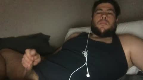 Snapshot of crazybigdick710 chatting on 11-10-25, 05:17 crazybigdick710 online show from 11-10-25, 05:17