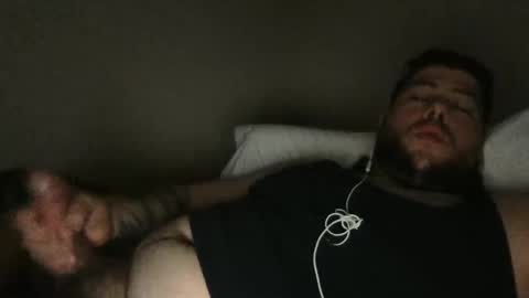 Snapshot of crazybigdick710 chatting on 11-19-25, 06:24 crazybigdick710 online show from 11-19-25, 06:24