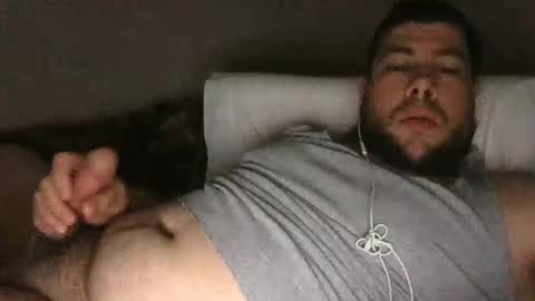 Snapshot of crazybigdick710 chatting on 11-22-25, 06:23 crazybigdick710 online show from 11-22-25, 06:23