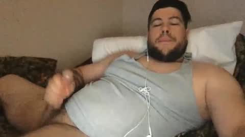 Snapshot of crazybigdick710 chatting on 11-25-25, 03:28 crazybigdick710 online show from 11-25-25, 03:28