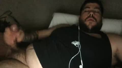 Snapshot of crazybigdick710 chatting on 12-02-25, 06:08 crazybigdick710 online show from 12-02-25, 06:08