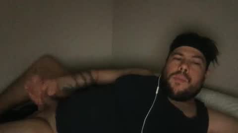 Snapshot of crazybigdick710 chatting on 01-06-26, 04:38 crazybigdick710 online show from 01-06-26, 04:38