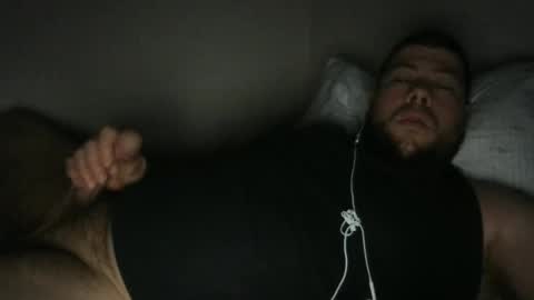 crazybigdick710 online show from 03-13-26, 05:47