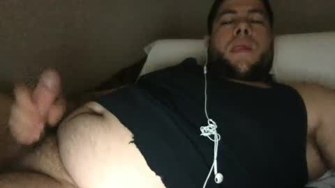 crazybigdick710 online show from 07-30-26, 03:38