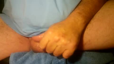 crazybob2001 online show from 11-27-25, 07:21