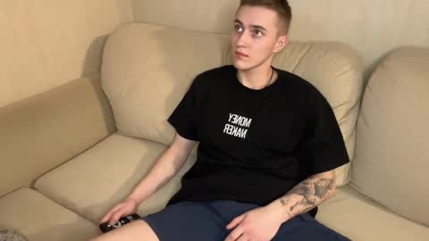 Alex online show from 12-11-24, 05:15