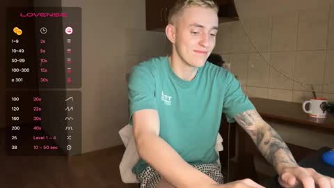 Alex online show from 02-01-25, 12:29