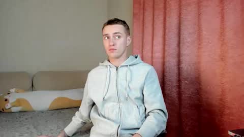 Alex online show from 11-06-25, 06:09