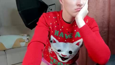 Alex online show from 01-10-26, 06:53