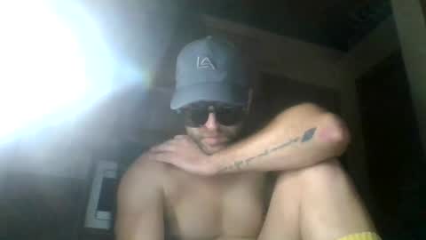 Snapshot of crazyboy44412345 chatting on 09-11-25, 02:11 crazyboy44412345 online show from 09-11-25, 02:11
