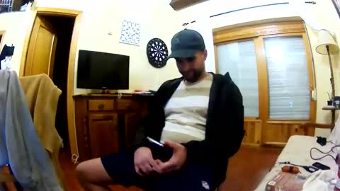Snapshot of crazyboy44412345 chatting on 11-03-25, 10:42 crazyboy44412345 online show from 11-03-25, 10:42