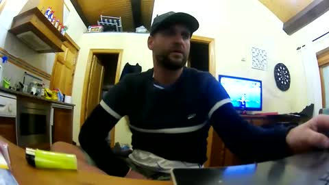 Snapshot of crazyboy44412345 chatting on 11-09-25, 08:12 crazyboy44412345 online show from 11-09-25, 08:12