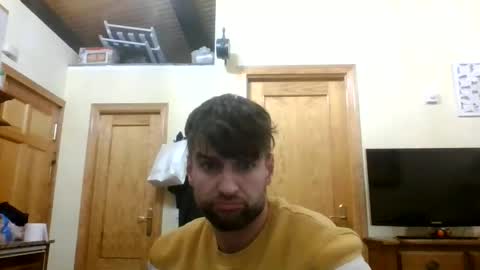 Snapshot of crazyboy44412345 chatting on 11-09-25, 08:18 crazyboy44412345 online show from 11-09-25, 08:18