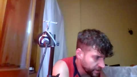 Snapshot of crazyboy44412345 chatting on 11-12-25, 05:08 crazyboy44412345 online show from 11-12-25, 05:08