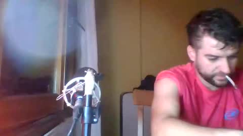 Snapshot of crazyboy44412345 chatting on 11-13-25, 06:12 crazyboy44412345 online show from 11-13-25, 06:12