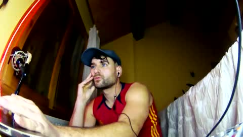Snapshot of crazyboy44412345 chatting on 11-18-25, 04:17 crazyboy44412345 online show from 11-18-25, 04:17