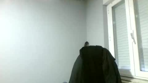 Snapshot of crazyboy44412345 chatting on 02-28-26, 07:20 crazyboy44412345 online show from 02-28-26, 07:20