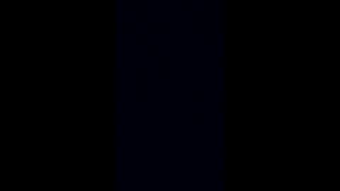 Snapshot of crazyboy44412345 chatting on 05-18-26, 12:29 crazyboy44412345 online show from 05-18-26, 12:29