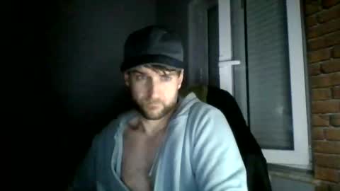 Snapshot of crazyboy44412345 chatting on 05-18-26, 10:26 crazyboy44412345 online show from 05-18-26, 10:26