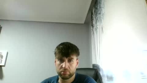 Snapshot of crazyboy44412345 chatting on 05-30-26, 09:28 crazyboy44412345 online show from 05-30-26, 09:28