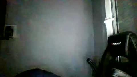 Snapshot of crazyboy44412345 chatting on 05-31-26, 10:22 crazyboy44412345 online show from 05-31-26, 10:22