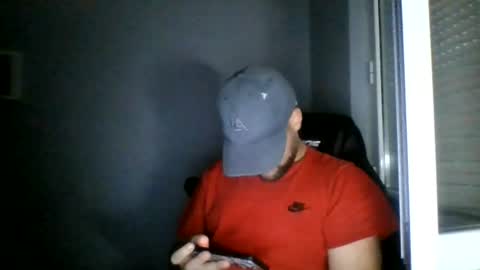 crazyboy44412345 online show from 06-28-26, 05:13