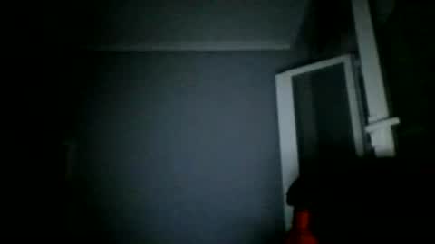 crazyboy44412345 online show from 06-28-26, 09:32