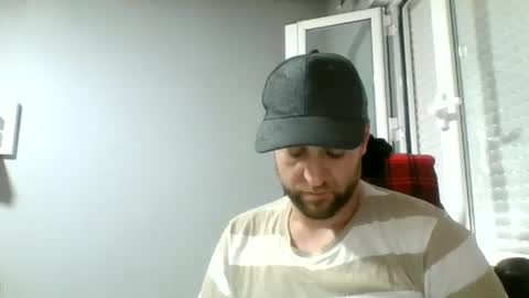 crazyboy44412345 online show from 06-29-26, 02:17