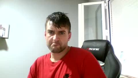 crazyboy44412345 online show from 07-09-26, 02:32