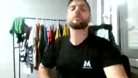 crazyboy44412345 online show from 07-23-26, 09:13