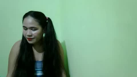 crazychicks4u online show from 11-13-25, 03:55