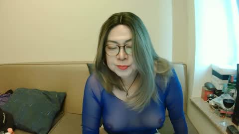 Kelly   online show from 02-27-25, 08:50