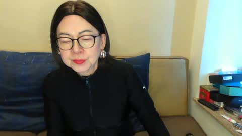 Kelly   online show from 06-26-26, 05:34
