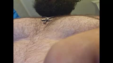 Crazycock online show from 05-26-26, 11:39