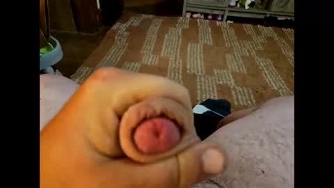 Crazycock online show from 06-01-26, 04:31