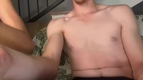 crazycouplelive_ online show from 08-09-26, 06:24