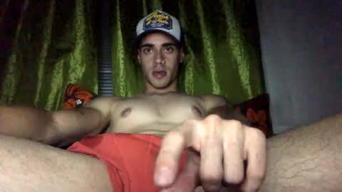 Snapshot of crazydickboy3 chatting on 09-15-25, 09:59 crazydickboy3 online show from 09-15-25, 09:59